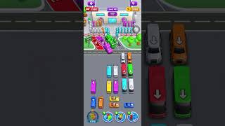 Famous Crowd express level 464 Profile