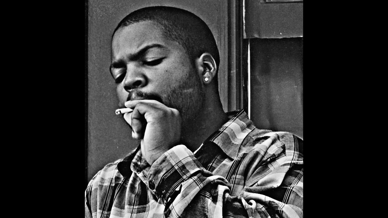 (FREE) Old School Boom Bap x Freestyle 90s Type Beat - No Photos