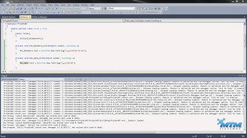 CURSO C# 09 DE 24 - Trabalhando com datas