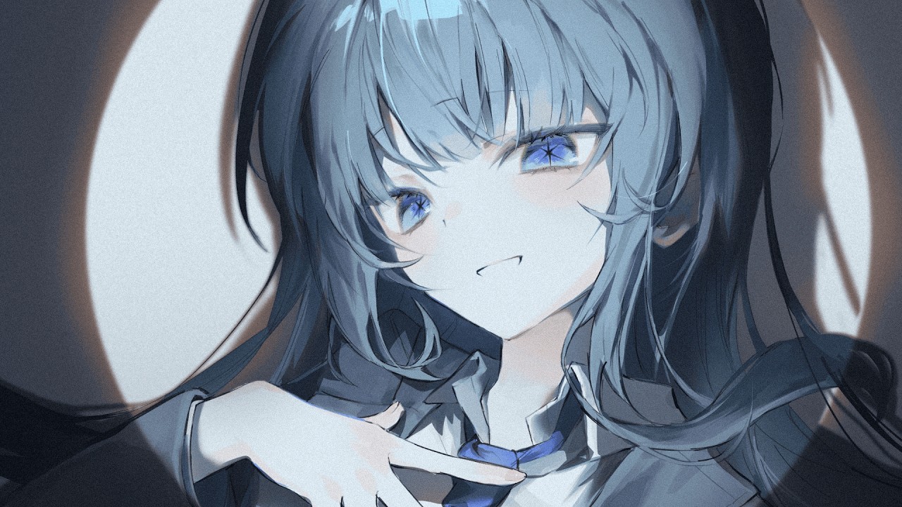 セレナーデ (なとり) / 晴 cover