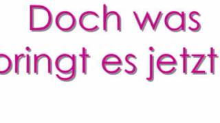 Ich geb dich niemals auf ! ♥