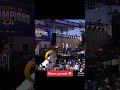 Victory Celebration: Rams Parade Footage#parade #celebration #champions #victory