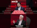 Sumud filosundaki tekneler, bugün değilse yarın; yarın değilse ertesi gün mutlaka ulaşacaklar!