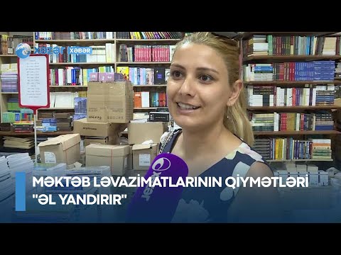 Video: Gənc yaşda necə oğlan əldə etmək olar (oğlanlar üçün)