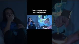 Selim ve Zeynep ile Tuanaya sürpriz 🥳