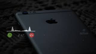 Smooth guitar loop ringtone AR mp3tones screenshot 1