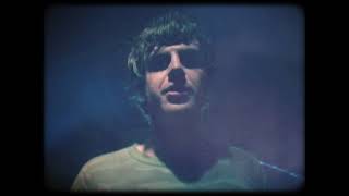The Natives - Into Squalor (Video)