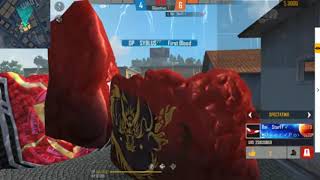 1 Vs 1 Raistor Vs Skyblus Best Vs Best