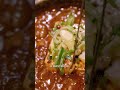 We are at Il Gusto della Nebbia: The Chongqing Kitchen Abroad 🥢 #chinesefood #chongqingfood