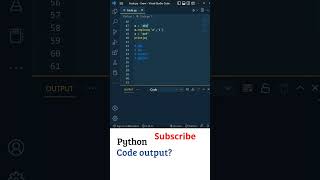 Python Interview Telugu:Guess Output(Python Strings) Python For Beginners In Telugu,Python in Telugu