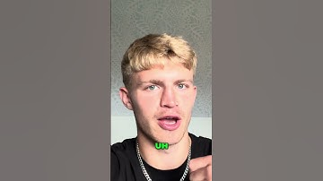 Sausage Mystery: Frozen Then Binned? The Craziest Story!