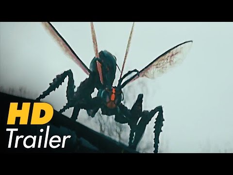 stung-trailer-(2015)-creature-horror