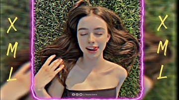 MOHOMBI_BUMPY RIDE 🌼||ALIGHT MOTION PRESET ♥️||FREE XML PRESET LINK (DESCRIPTION) 📌📌