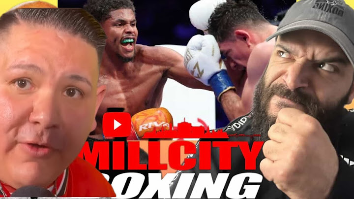 William Zepeda Trainer 🐼 Reacts to Shakur Stevenson Beating His Fighter (( Must See )) 🥊