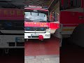 41-HLF20-1 Hagen Blaulicht  #feuerwehr