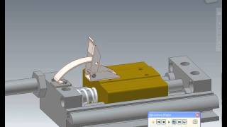 Latch_Mechanism.mov