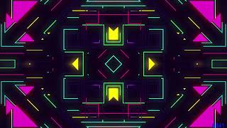vj loops 4k free Download link in description (The password is in the video.)