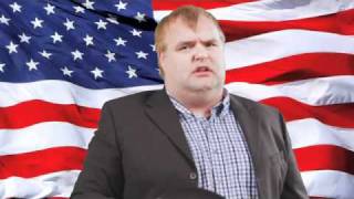 BYOD Bring Your Own Device