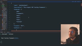 [VOD] Open source work, Q&A
