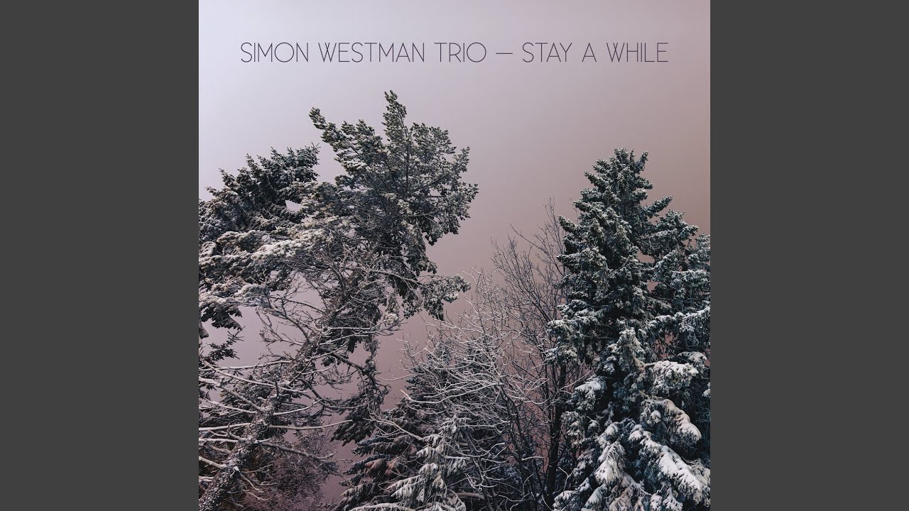 Jakob’s Happy Song