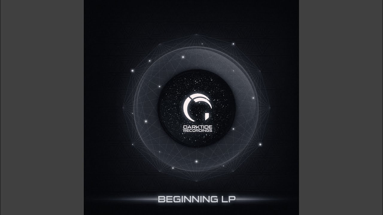 Guarda Forbidden (Original Mix) su YouTube Guarda Forbidden (Original Mix) su YouTube