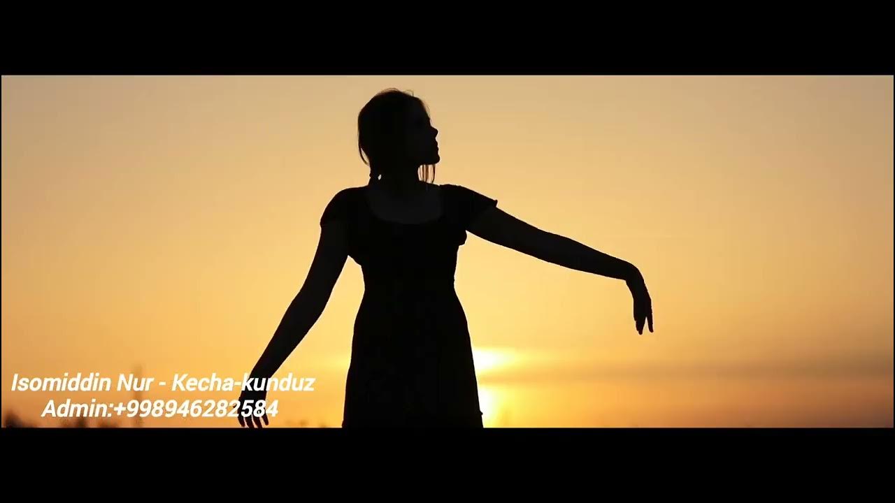 Rus porno cuckold oz xotinining sevgilisi sikini soradi Qora Erik porno video