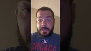 How To Deal With Bad USPS Management 🐍