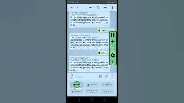 Free Bitcoin every seconds with auto clicker tricks