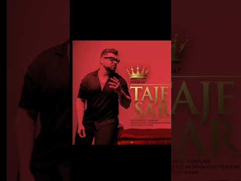 پارسا تاج سر اهنگ جدید فارسی ایرانی Music زیبا