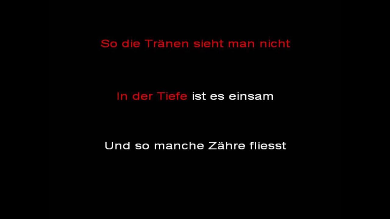 Haifisch мэнсон. Haifisch rammstein кадры. Haifisch rammstein перевод. Rammstein обложки альбомов. Rammstein haifisch актриса.