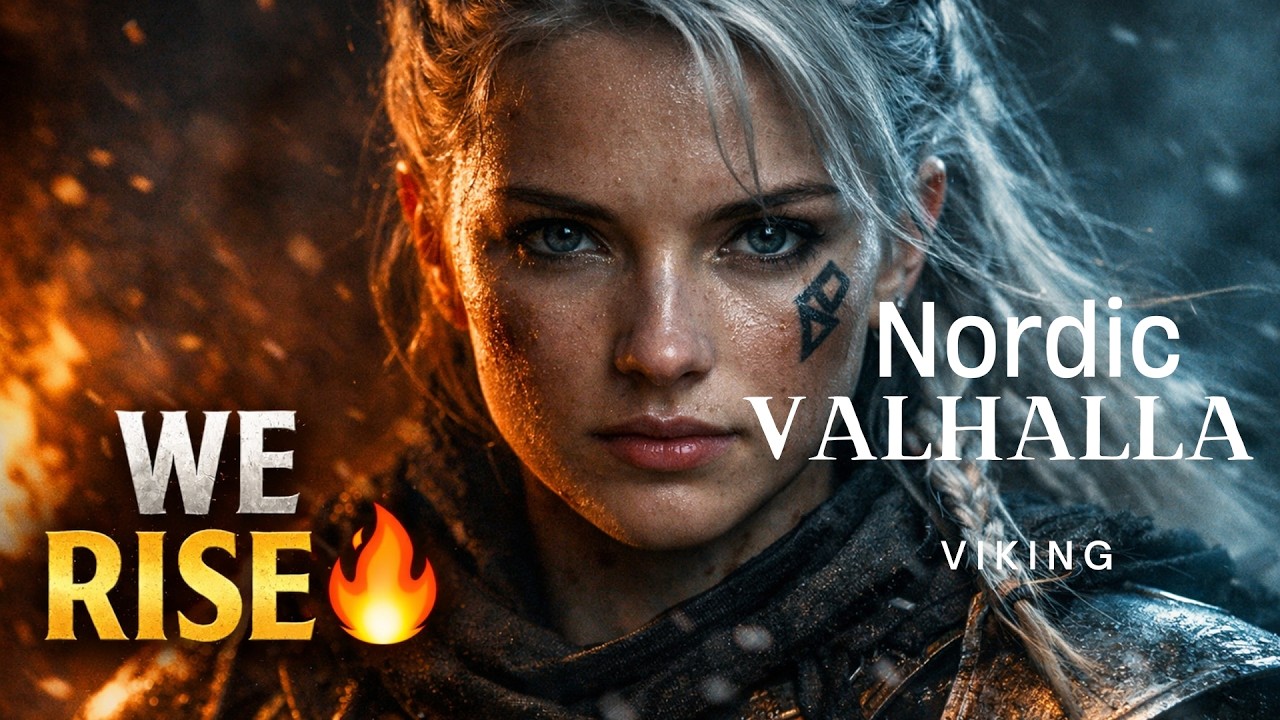echoes-of-valhalla-we-rise-from-the-flame-epic-viking-music