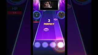 #GameOn...TapTap Music - Tones & I - Dance Monkey screenshot 4