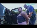 Dumb Mom Blames Everyone After Her 8-Year-Old Goes Missing | Karens Getting Arrested By Police