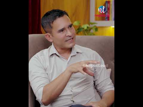 हामी समृद्ध हुनबाट चुकेका पक्षहरू के हुन् ?  | PRASTA PRASHNA