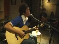宇山基道/どうにかなるさ(かまやつひろし) 【HD】