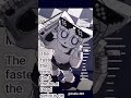 Hello, I'm back![こんにちは！] //cr:@muku.404 #sprunki #animation #tiktok