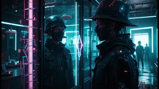 The Mandela Effect: Are We Slipping Between Parallel Universes?