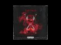 baehelpdew - Can’t Wait (Official Audio)