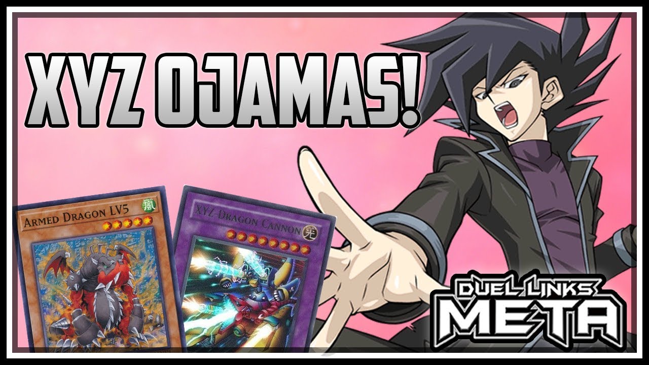 Yugioh Aroma Deck Yu-Gi-Oh! GX Chazz Princeton Deck - 67 Cards Featuring Armed Dragon & Ojama King Fusion (NM) Yugioh Xyz Dragon Cannon Deck Yugioh Aroma Deck Yu-Gi-Oh! GX Chazz Princeton Deck - 67 Cards Featuring Armed Dragon & Ojama King Fusion (NM) Yugioh Xyz Dragon Cannon Deck