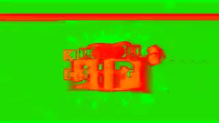 Klasky Csupo Logo 2021 Version In Mtn Dew Chorded