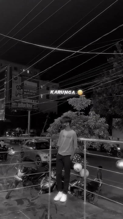 Download lagu Zack Knight - Tumhari Jagga Main Na Dunga Kisiko