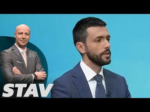 Video: Što podrazumijevaju iznuđivači?