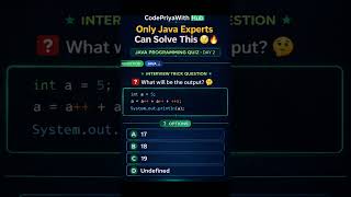 Celebrity Quiz of the Day💻🔥#learncoding #shorts #shortsfeed #gaming #java #gaming #bgmi #trending #games Profile