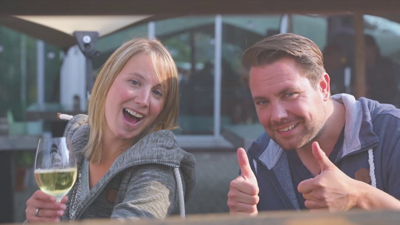 Summer Food Festival