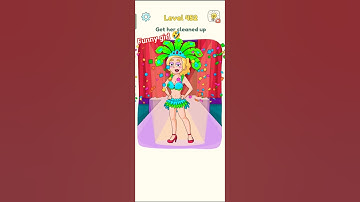 dop 3 level 452||get her cleaned||#dop #gaming #funny #youtube #shorts #viralvideo #ytshorts #yt