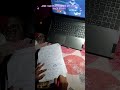 #trending #motivation #shorts #emotional #sad #gate #ssc #pw #status #study #youtubeshorts