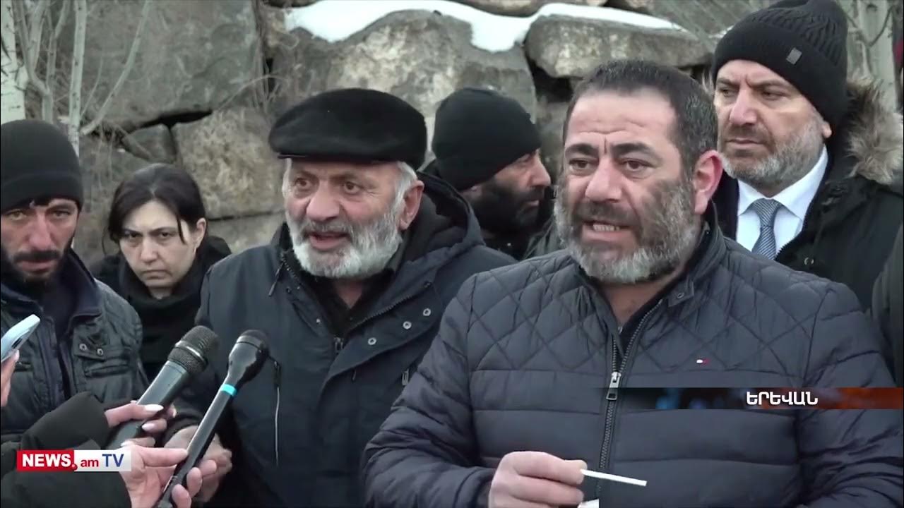 Армения до пашиняна. Lurer mijazgayin. Айкакан лурер айсор. News am lurer hayastanic шамшян. Сурен саргсян меронк.