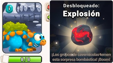 DINO BASH 2 | Travel through time | Level 2-3