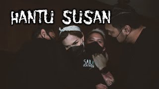 Hantu Susan ( Part-2 )– DMS [ Penelusuran ]