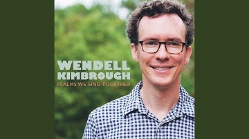 Oh Give Thanks (Psalm 107)